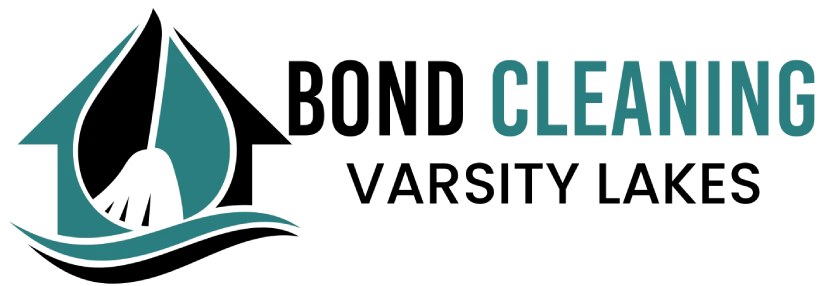 Bond Cleaning Varsity Lakes